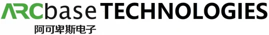 Комплексные поставки,  электронных компонентов. Многолетнее сотрудничество с основными глобальными оптовыми поставщиками (Avnet Silica, Avnet Memec, Arrow Electronics, EBV Elektronik и др.) позволяют решать любые задачи. Все компоненты соответствуют основным мировым стандартам. ARCbase TECHNOLOGIES LTD предлагает конкурентные цены и разумные сроки поставок.
           Одним из основных направлений деятельности компании является поставка электронных компонентов от наших зарубежных партнеров. 
            Если вы не нашли на нашем сайте то, что хотели, обращайтесь  в форму обратной связи— мы поможем это найти для вас у наших партнеров.